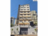 Apartamento duplex c/ 200,1625m² Goiânia/GO