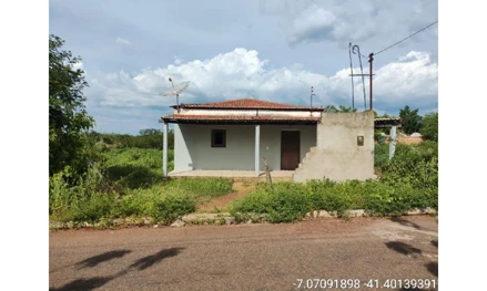 Lot jd duas barras 02