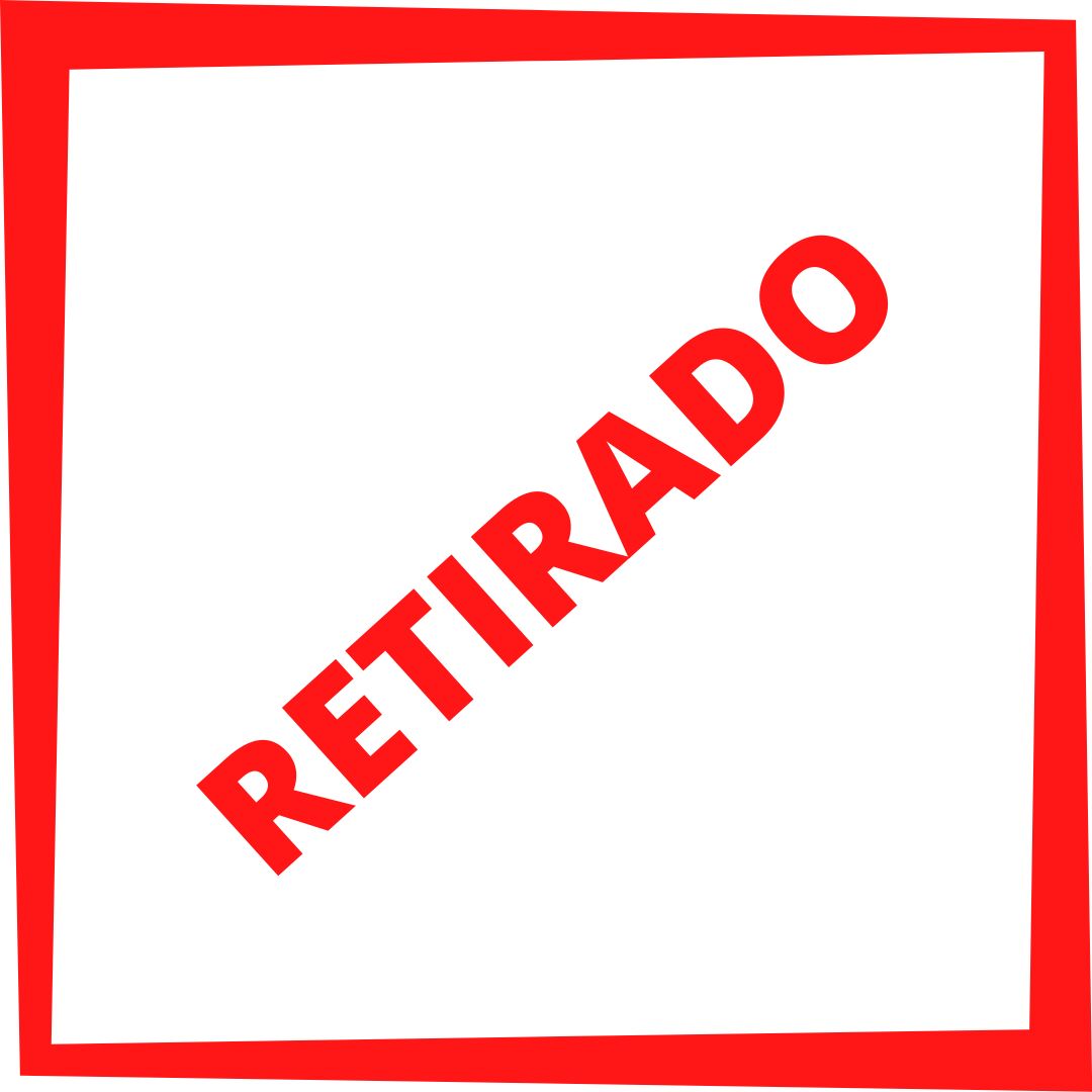 Apartamentos