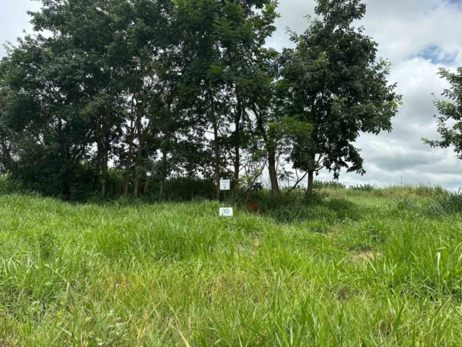 Sicoob - chácara 10, quadra 07, localizada na rua f, no chacreamento espelho d’água, em abaeté/mg, com área total de 1.000,00 m², matrícula nº 29.148 do cri de abaeté/mg.