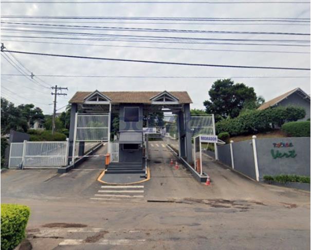 Vargem grande paulista - sp - casa - 200,00 m²