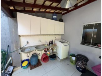 Terreno A.T. 185,48 m² - Monte Líbano III, Lavras/MG