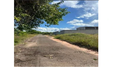 Imóvel em leilão em Camacari, Camaçari/BA