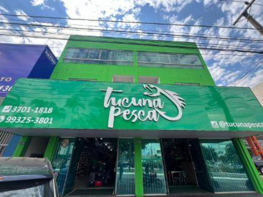 Apartamento à venda em leilão