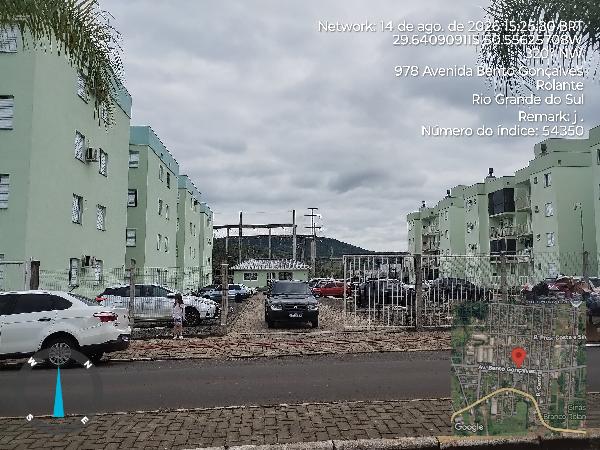 Res rio branco