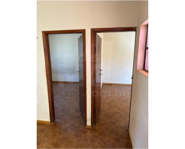 Patos de minas/mg-casa de morada com 602m². casas em leilão | mgl leilões