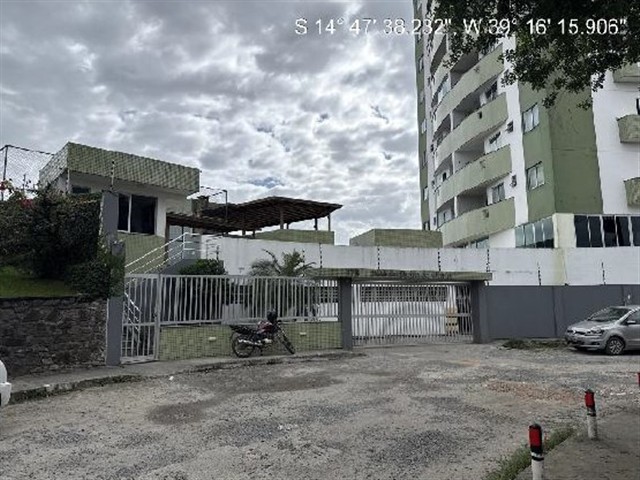 Casa - itabuna | bahia