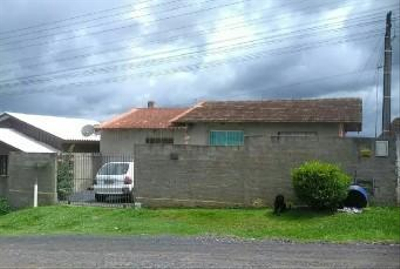 casa rn 5059732