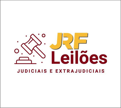 IMÓVEL OBJETO DA MATRÍCULA Nº 18.147 DO 1º CARTÓRIO DE REGISTRO DE IMÓVEIS DE ANDRADINA/SP
