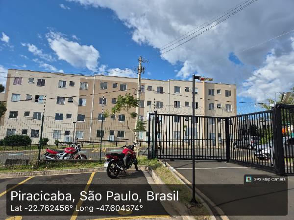 Res forlife paraiso clube