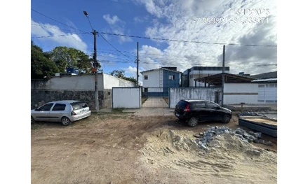Paulista - nossa senhora da conceicao