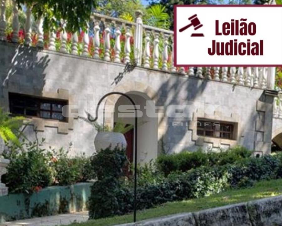 Lotes em belo horizonte/mg - casa em belo horizonte/mg