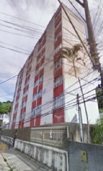 Imóvel: travessa josé gomes cruz nº 14 - apto. 402 - bloco 02 - santa rosa - niterói/rj