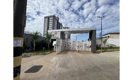 Condominio res park primavera