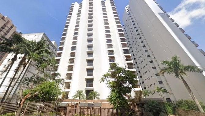 Apartamento Duplex 393 m² (06 vagas) - Santana - São Paulo - SP