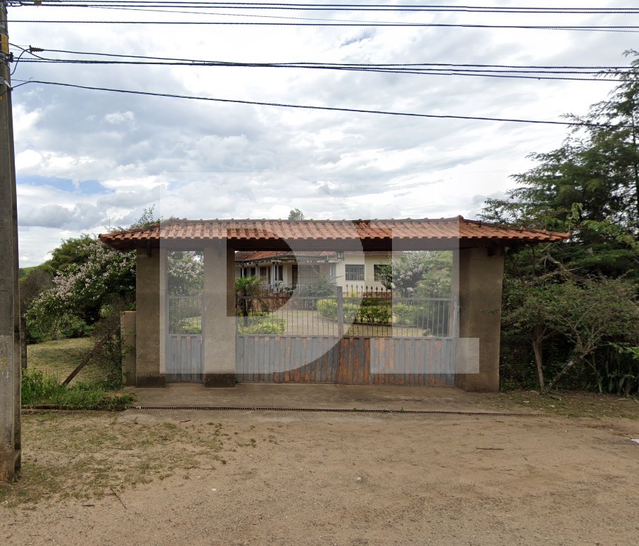 Chácara em barbacena/mg