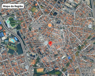 Lote 1 - sp - santo andré - vila suíça | casa - 60m² (direitos aquisitivos)