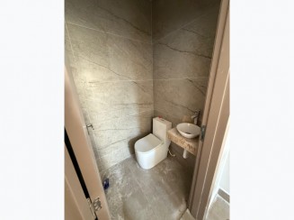 Casa A.C.153 m² - Vale dos Carajás, Canaã dos Carajás/PA