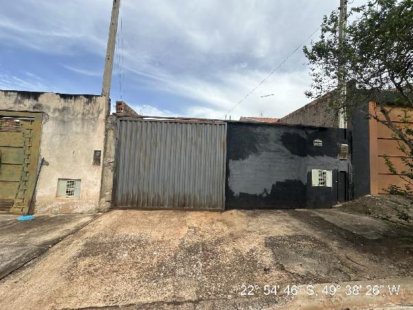 Imóvel em ótima região
