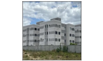 Cond residencial madrid