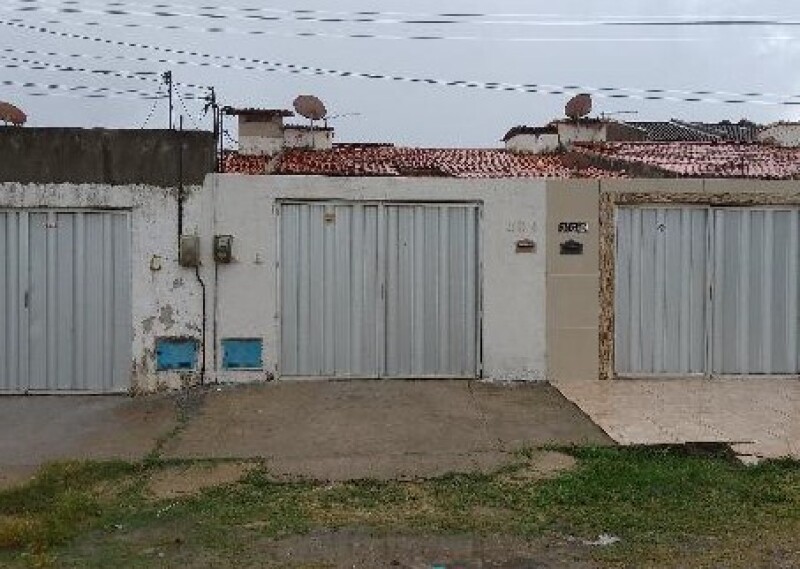 detalhes