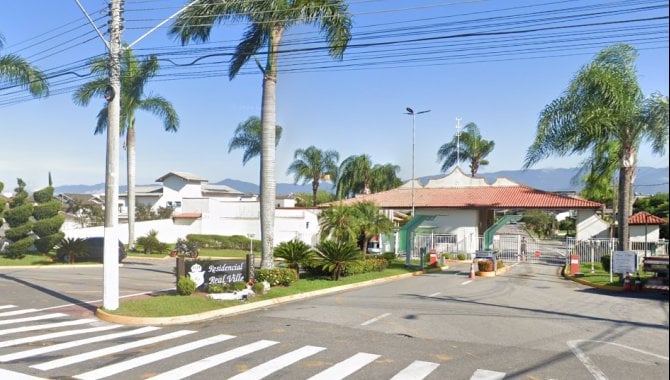 Casa em Condomínio 309 m² - Residencial Real Ville - Pindamonhangaba - SP