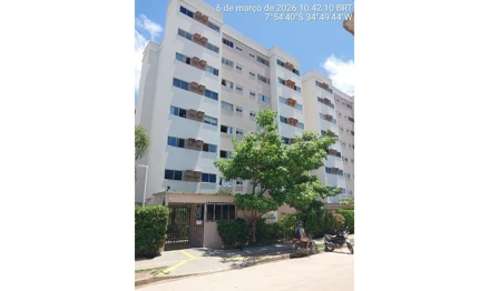 Costa do forte condominio clube