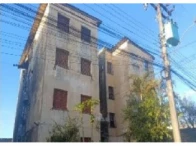 Apartamento - 39,78m² - Alvorada/RS
