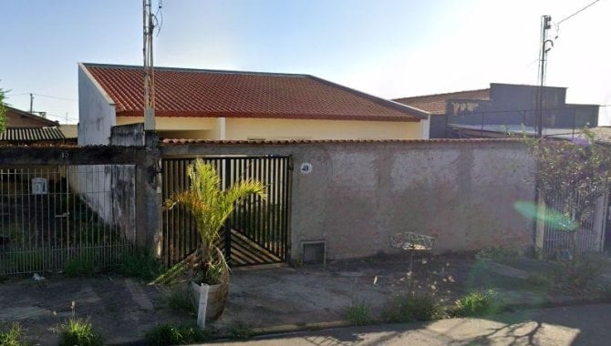 Casa 152 m² em Terreno de 250 m² - Jardim Parque Jupiá - Piracicaba - SP