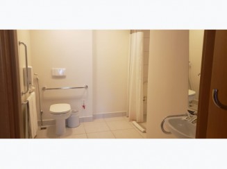 Apto A.T. 55,13 m² - Centro, Campinas/SP