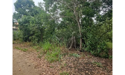 Chácaras retiro do congo