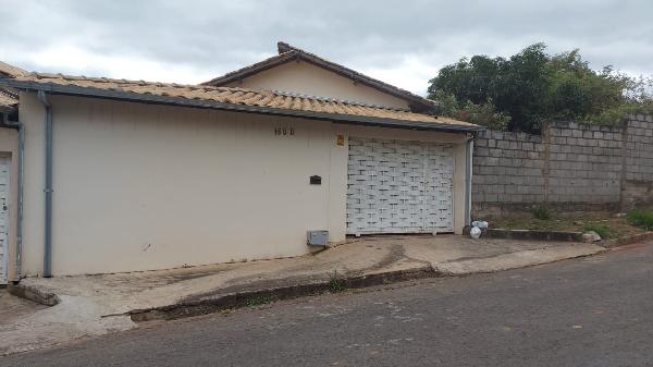 Res jardim dos ipes