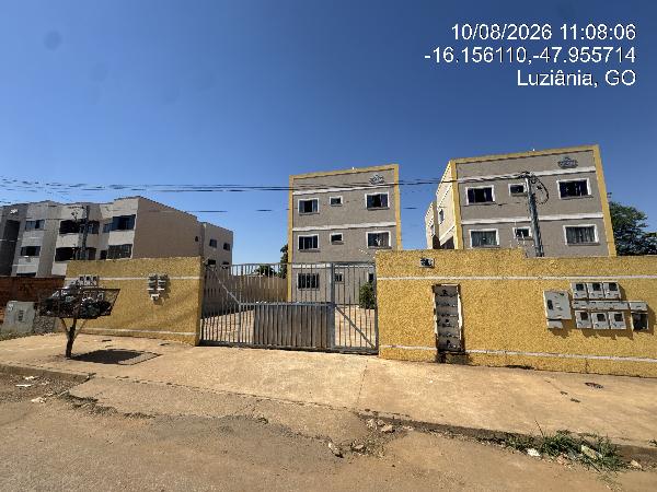 Cond res bela vida p18