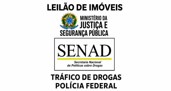 Imóvel residencial - dourados/ms