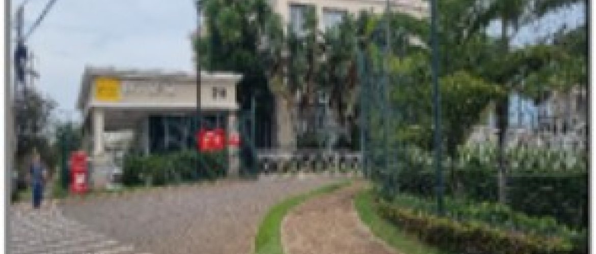 SALA DE LEILÃO DA CAIXA, NO BAIRRO LOTEAMENTO CENTER SANTA GENEBRA, NA CIDADE CAMPINAS, NO ESTADO SP