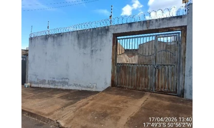 Cond sao vicente