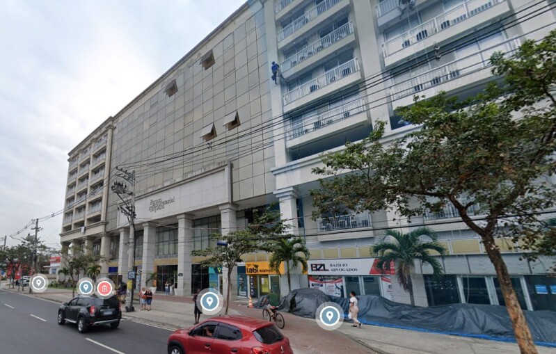 IMÓVEIS NO ESTADO DO RJ - Lote 010 (ID 1222)
