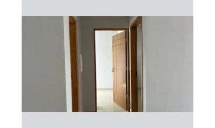 Casa à venda na Rua Juvenal Badoco - Campo Verde/MT Código: 02.27557
