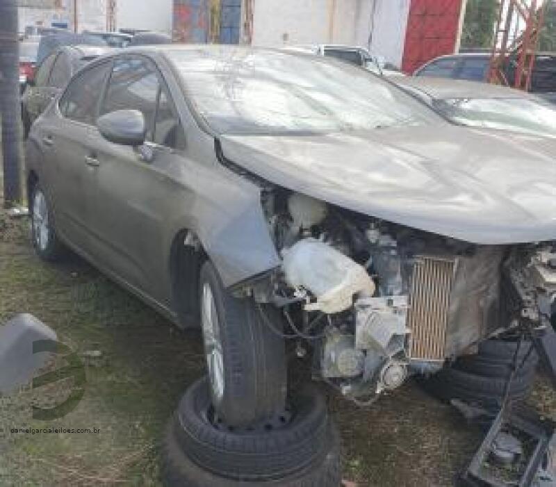 Imóvel em Modelo/SC