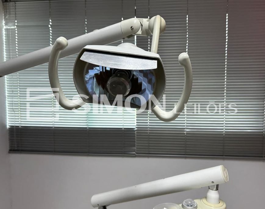 outros vara civel de marmeleiro pr n1 13129