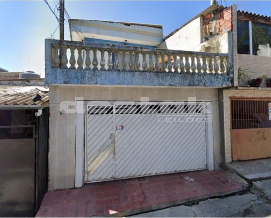 Sobrado em embu das artes/sp