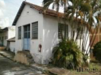 Fazenda - Vila Conceição, São João da Boa Vista/SP