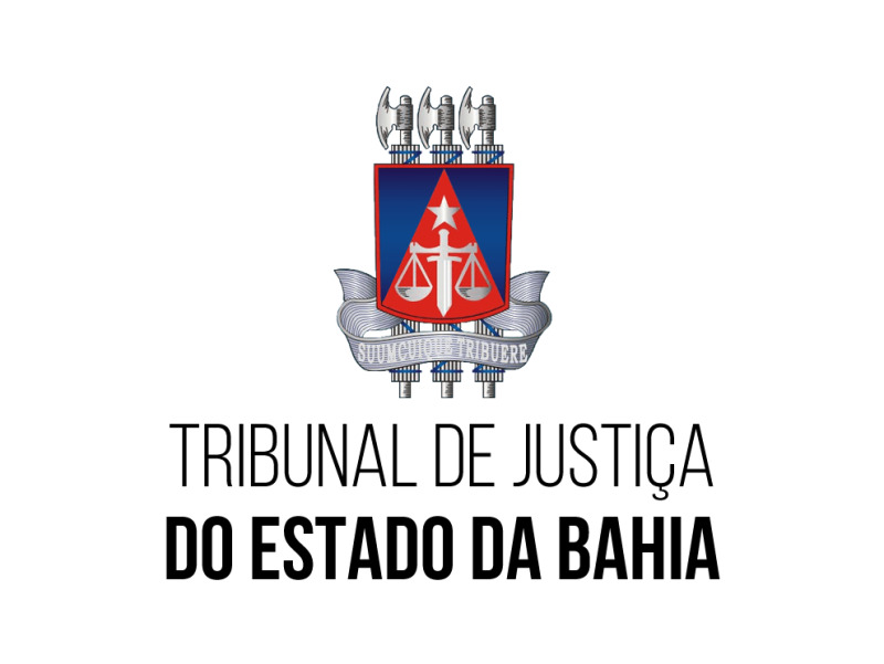 UM IMÓVEL RURAL “FAZENDA BARRA DO NORTE” - 25 HA, NA ZONA DO PANELÃO EM CAMACAN/BA - Lote 001 (ID 2951)