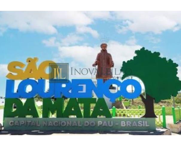 Direitos poss. imóvel c/ 200,00m², em são lourenço da mata - direitos poss. casa c/ a.t de 200.00m²- são lourenço da mata