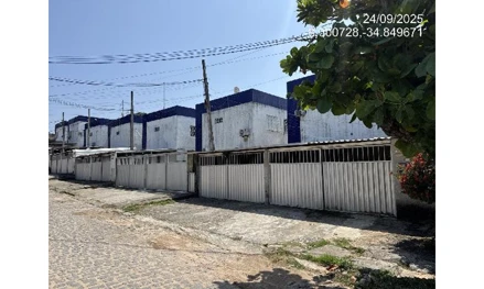 Olinda - fragoso