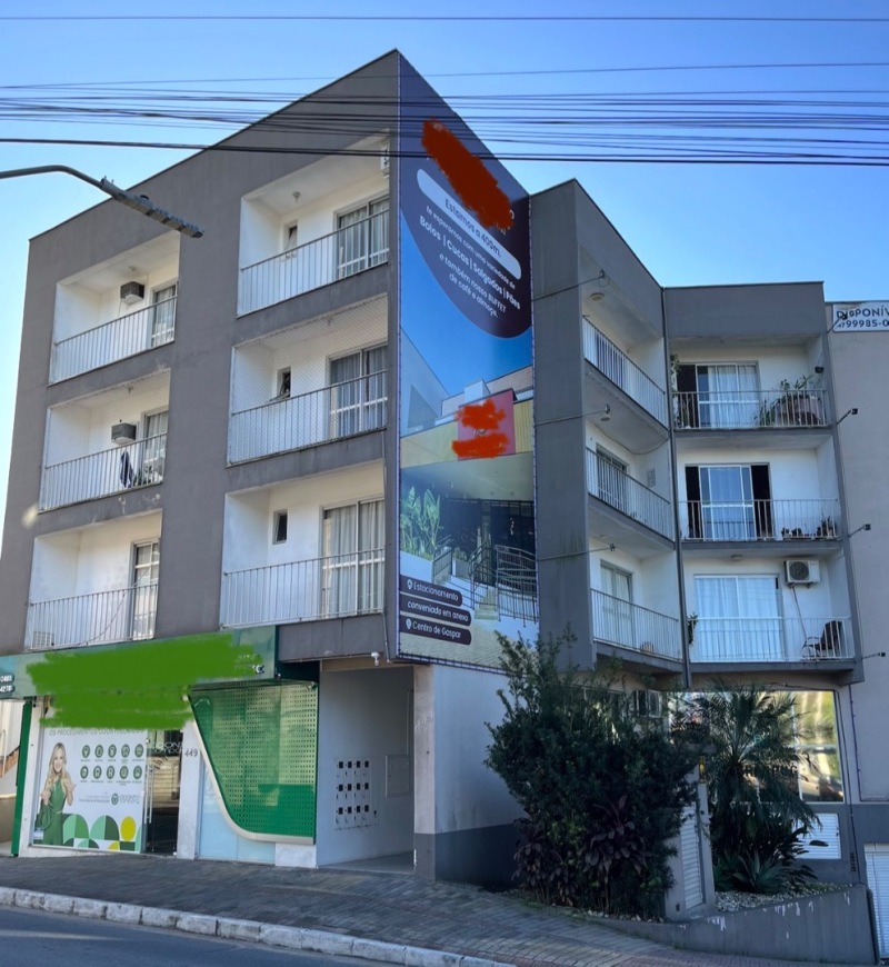 4a Vara do Trabalho de Blumenau/SC - Lote 002 (ID 1617)