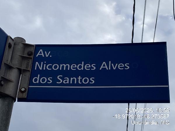 Trilhas do gávea