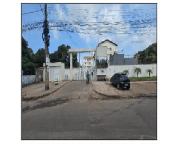 São jose de ribamar/ma — apartamento com 47,162m², 2 quartos (f8787710777152) apartamentos em leilão | mgl leilões