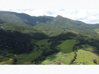 Imóvel Rural em Olaria