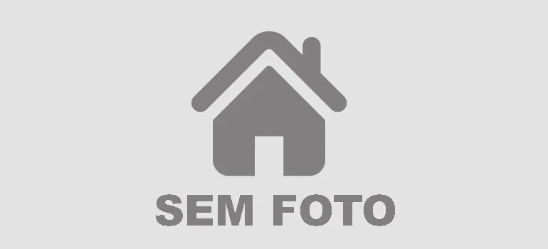 R 45, nº 242, chácaras bande